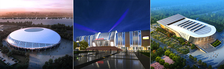 濟寧藍海重工有限公司