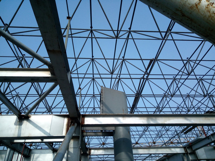 新項(xiàng)目展示 (4).jpg