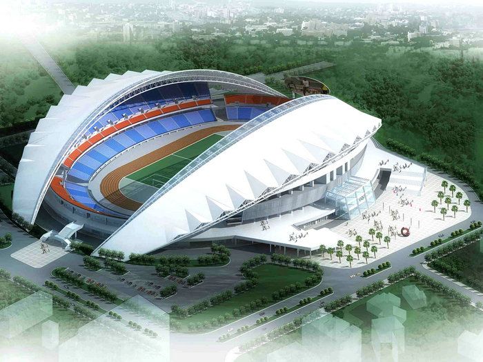 設(shè)計(jì)展示