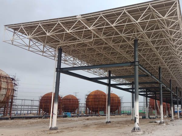 河北鑫?；ぜ瘓F(tuán)